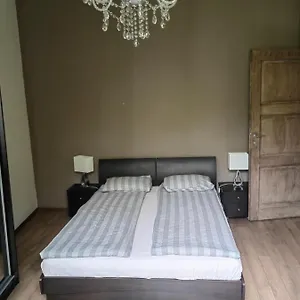 Vitosha 67 Apartamento