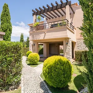 Mar Da Luz Terrace Lagos
